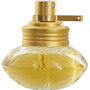 S BY SHAKIRA Perfume od Shakira #235357