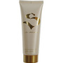 S BY SHAKIRA Perfume ar Shakira #235358