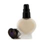 ANNA SUI Makeup by Anna Sui #235374