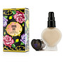 ANNA SUI Makeup da Anna Sui #235375