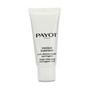 Payot Skincare by Payot #235383