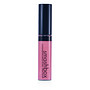 Smashbox Makeup by Smashbox #235396