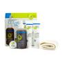Juice Beauty Skincare by Juice Beauty #235397