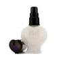 ANNA SUI Makeup de Anna Sui #235401