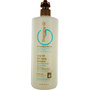 THERAPY- G Haircare by  #235415