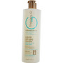 THERAPY- G Haircare par  #235416