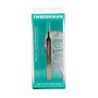 Tweezerman Makeup &aacute;ltal Tweezerman #235420