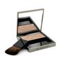 BURBERRY Makeup von Burberry #235426