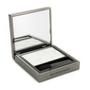 BURBERRY Makeup ar Burberry #235427