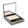 BURBERRY Makeup per Burberry #235428