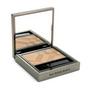 BURBERRY Makeup z Burberry #235430
