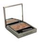 BURBERRY Makeup oleh Burberry #235431