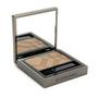 BURBERRY Makeup przez Burberry #235432