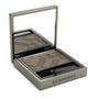 BURBERRY Makeup by Burberry #235433