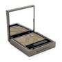 BURBERRY Makeup oleh Burberry #235434