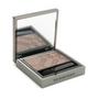 BURBERRY Makeup per Burberry #235435