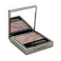 BURBERRY Makeup oleh Burberry #235436