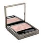 BURBERRY Makeup pagal Burberry #235437