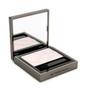 BURBERRY Makeup per Burberry #235438