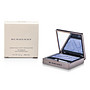 BURBERRY Makeup z Burberry #235439
