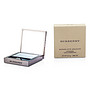 BURBERRY Makeup per Burberry #235440