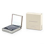 BURBERRY Makeup pagal Burberry #235441