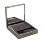 BURBERRY Makeup ar Burberry #235442