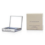 BURBERRY Makeup ar Burberry #235443
