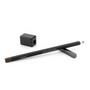 BURBERRY Makeup by Burberry #235454