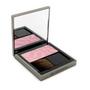 BURBERRY Makeup by Burberry #235455