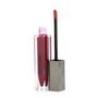 BURBERRY Makeup oleh Burberry #235457