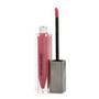 BURBERRY Makeup oleh Burberry #235459