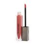 BURBERRY Makeup ar Burberry #235461