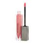 BURBERRY Makeup by Burberry #235462