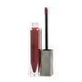 BURBERRY Makeup oleh Burberry #235465