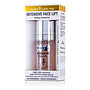 Nutraluxe MD Skincare by  #235472