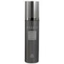 BORGHESE Skincare pagal Borghese #235514