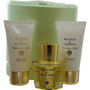 ACQUA DI PARMA Perfume by Acqua di Parma #235515