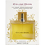CELINE DION Perfume poolt Celine Dion #235528