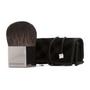BURBERRY Makeup oleh Burberry #235536