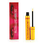 Nutraluxe MD Makeup by  #235542