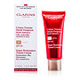 Clarins Skincare by Clarins #235545