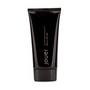 Jouer Makeup von  #235555