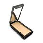 Jouer Makeup par  #235559