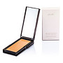 Jouer Makeup per  #235562