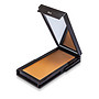 Jouer Makeup por  #235563