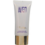 ALIEN Perfume ved Thierry Mugler #235576