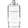 MERCEDES-BENZ Cologne by  #235582