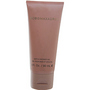 BCBGMAXAZRIA Perfume by Max Azria #235593