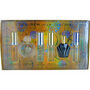 WOMENS VARIETY Perfume de Parfums International #235596